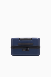 Valise rigide ECHO - Taille S / M / L - Horizon - Baggyver