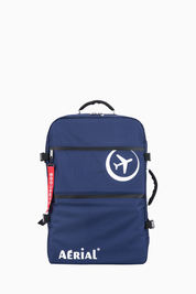 Sac à dos cabine - 55x35x20cm - Aérial - Baggyver