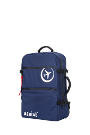 Sac à dos cabine - Taille S - Aérial