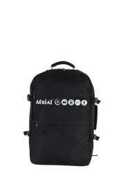 Sac à dos cabine AERIAL GO - Taille S - Aérial
