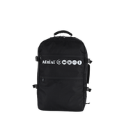 Sac à dos cabine AERIAL GO - Taille S - Aérial