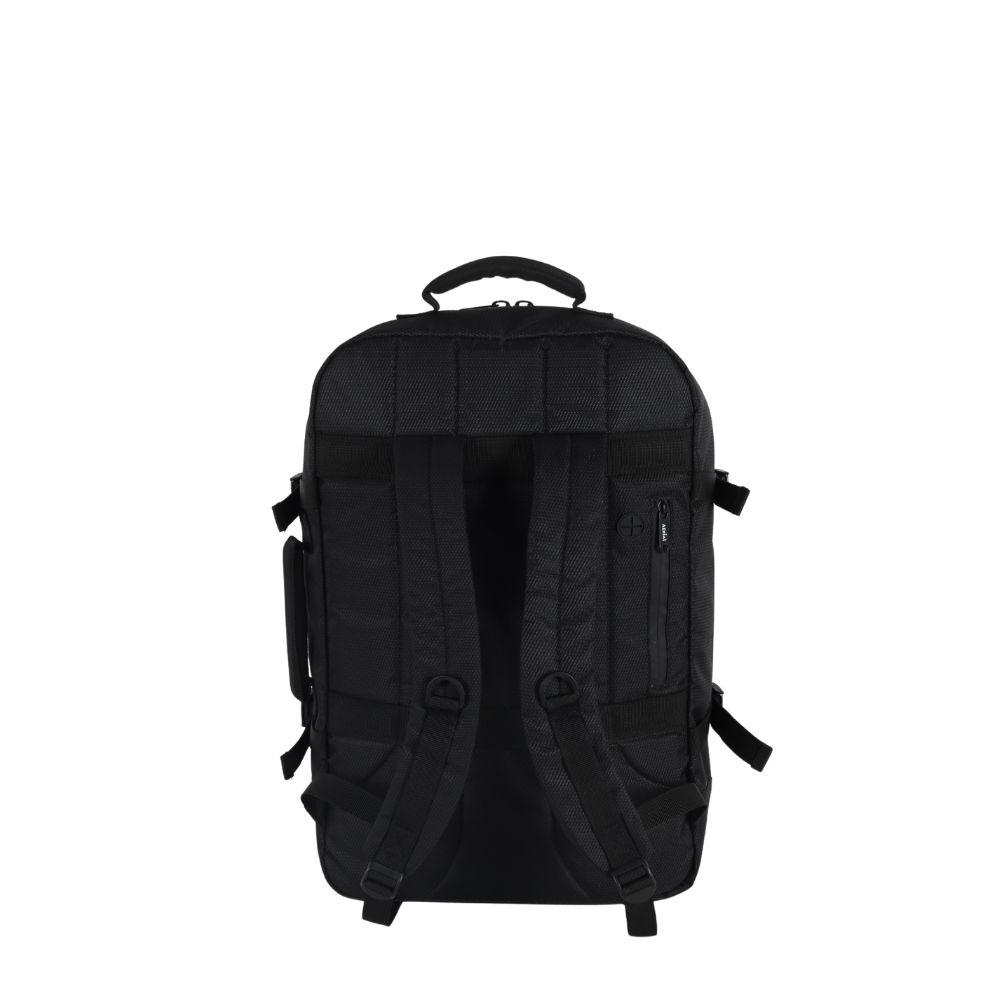 Sac à dos cabine AERIAL GO - Taille S - Aérial