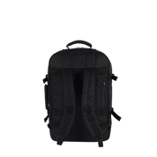 Sac à dos cabine AERIAL GO - Taille S - Aérial