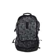 Sac à dos cabine AERIAL GO - Taille S - Aérial