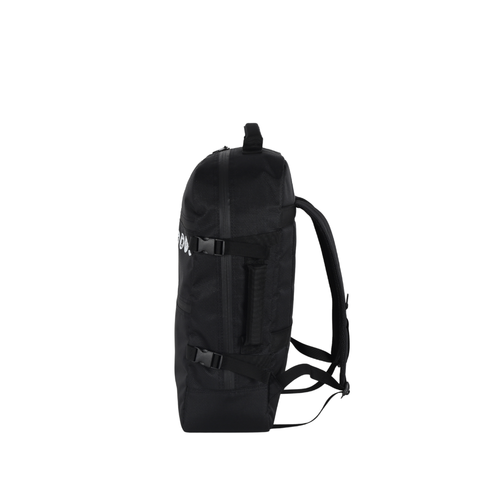 Sac à dos cabine AERIAL GO - Taille S - Aérial