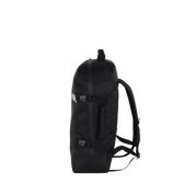 Sac à dos cabine AERIAL GO - Taille S - Aérial