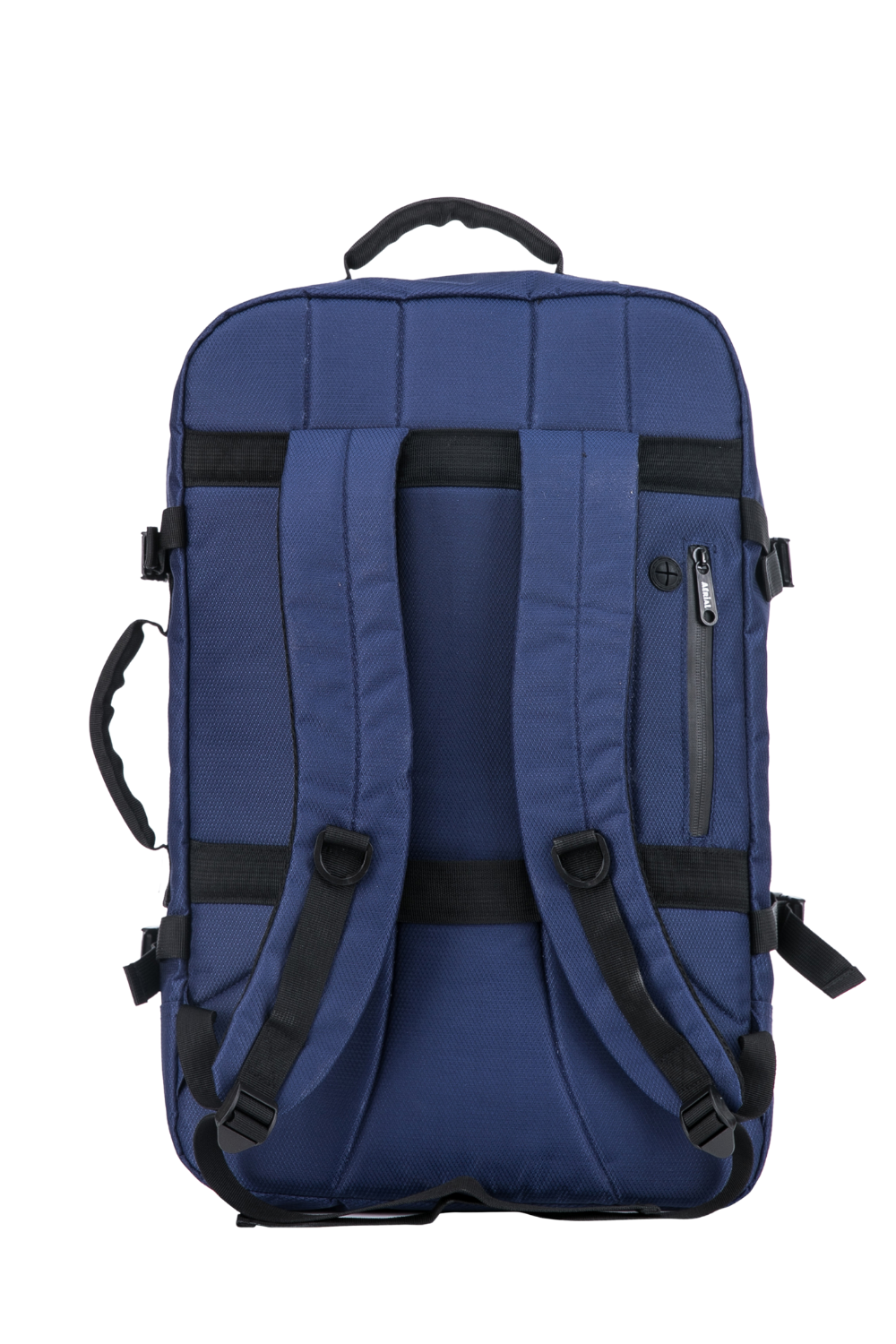 Sac à dos cabine - 55x35x20cm - Aérial - Baggyver