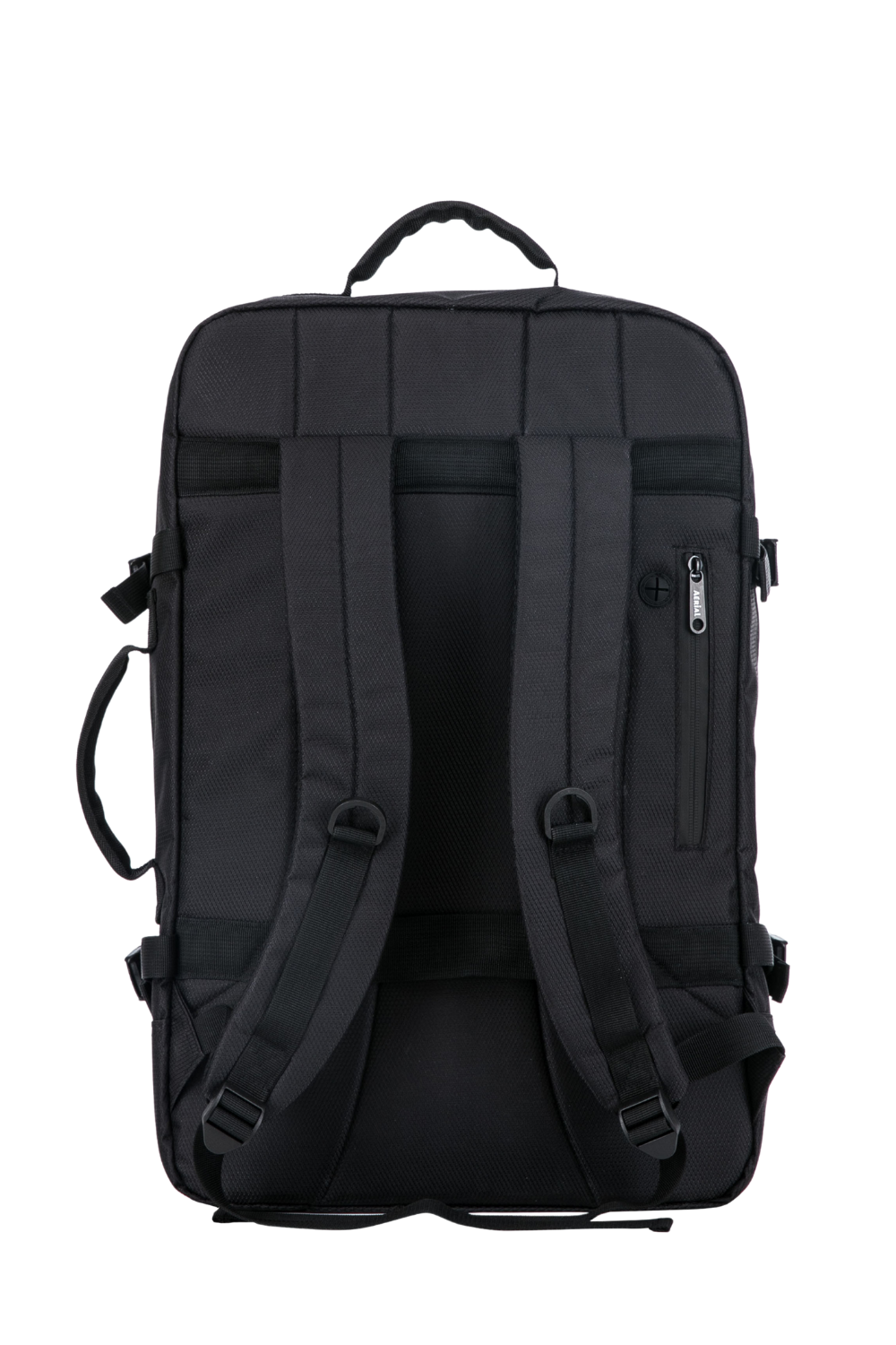 Sac à dos cabine - 55x35x20cm - Aérial - Baggyver