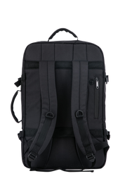 Sac à dos cabine - 55x35x20cm - Aérial - Baggyver