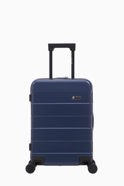 Valise rigide ECHO - Taille S / M / L - Horizon - Baggyver