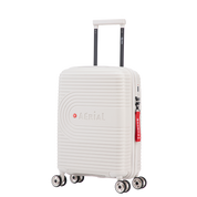 Valise cabine rigide LIFE - Taille S - Aérial - Baggyver