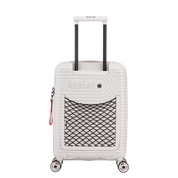 Valise cabine rigide LIFE - Taille S - Aérial - Baggyver