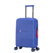 Valise cabine rigide LIFE - Taille S - Aérial - Baggyver