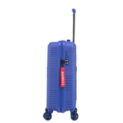 Valise cabine rigide LIFE - Taille S - Aérial - Baggyver