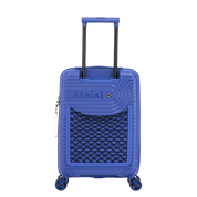 Valise cabine rigide LIFE - Taille S - Aérial - Baggyver