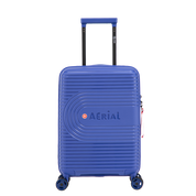 Valise cabine rigide LIFE - Taille S - Aérial - Baggyver