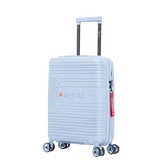 Valise cabine rigide LIFE - Taille S - Aérial - Baggyver