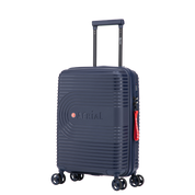 Valise cabine rigide LIFE - Taille S - Aérial - Baggyver