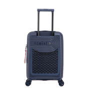 Valise cabine rigide LIFE - Taille S - Aérial - Baggyver