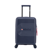 Valise cabine rigide LIFE - Taille S - Aérial - Baggyver
