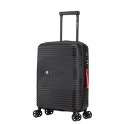 Valise cabine rigide LIFE - Taille S - Aérial - Baggyver