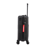 Valise cabine rigide LIFE - Taille S - Aérial - Baggyver