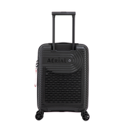 Valise cabine rigide LIFE - Taille S - Aérial - Baggyver