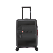 Valise cabine rigide LIFE - Taille S - Aérial - Baggyver