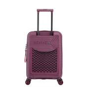 Valise cabine rigide LIFE - Taille S - Aérial - Baggyver