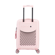 Valise cabine rigide LIFE - Taille S - Aérial - Baggyver