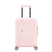 Valise cabine rigide LIFE - Taille S - Aérial - Baggyver