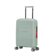 Valise cabine rigide LIFE - Taille S - Aérial - Baggyver