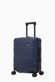 Valise rigide ECHO - Taille S / M / L - Horizon - Baggyver