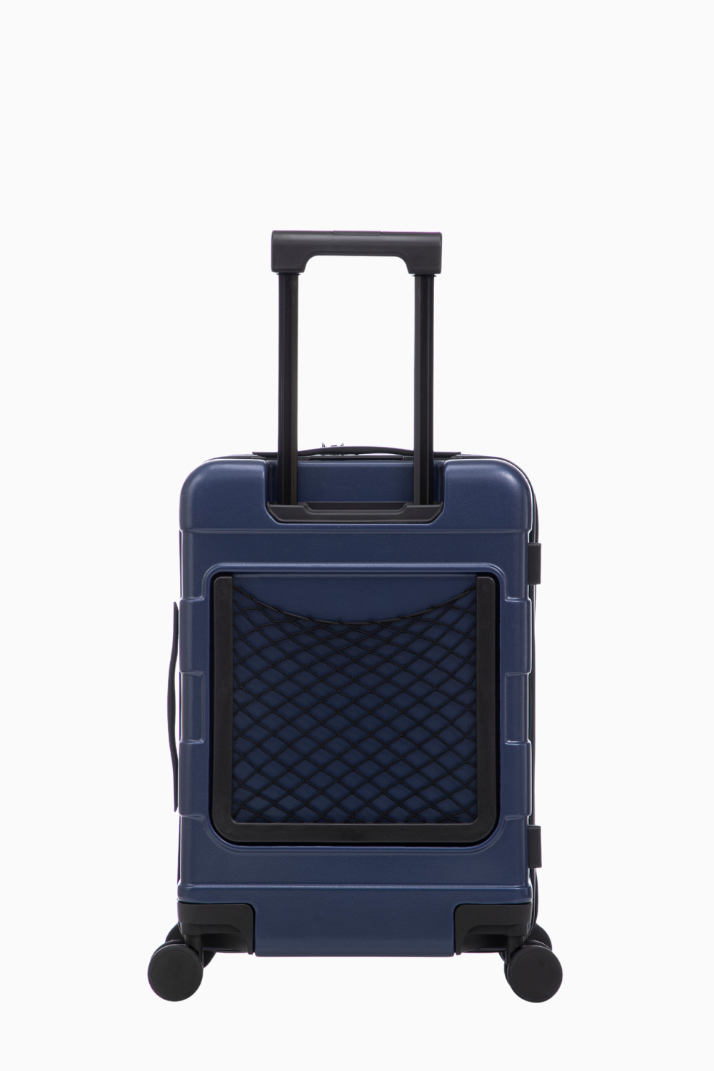Valise rigide ECHO - Taille S / M / L - Horizon - Baggyver