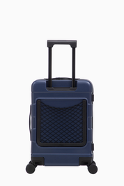 Valise rigide ECHO - Taille S / M / L - Horizon - Baggyver