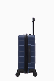 Valise rigide ECHO - Taille S / M / L - Horizon - Baggyver