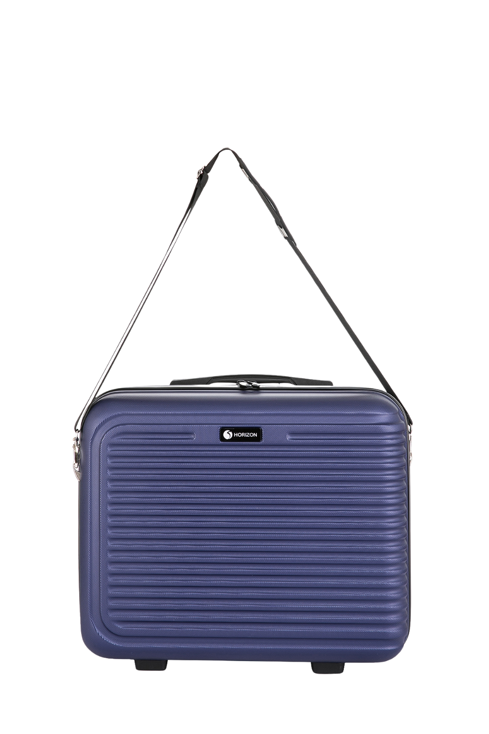 Valise rigide underseat RUNNING - Taille XS - Horizon