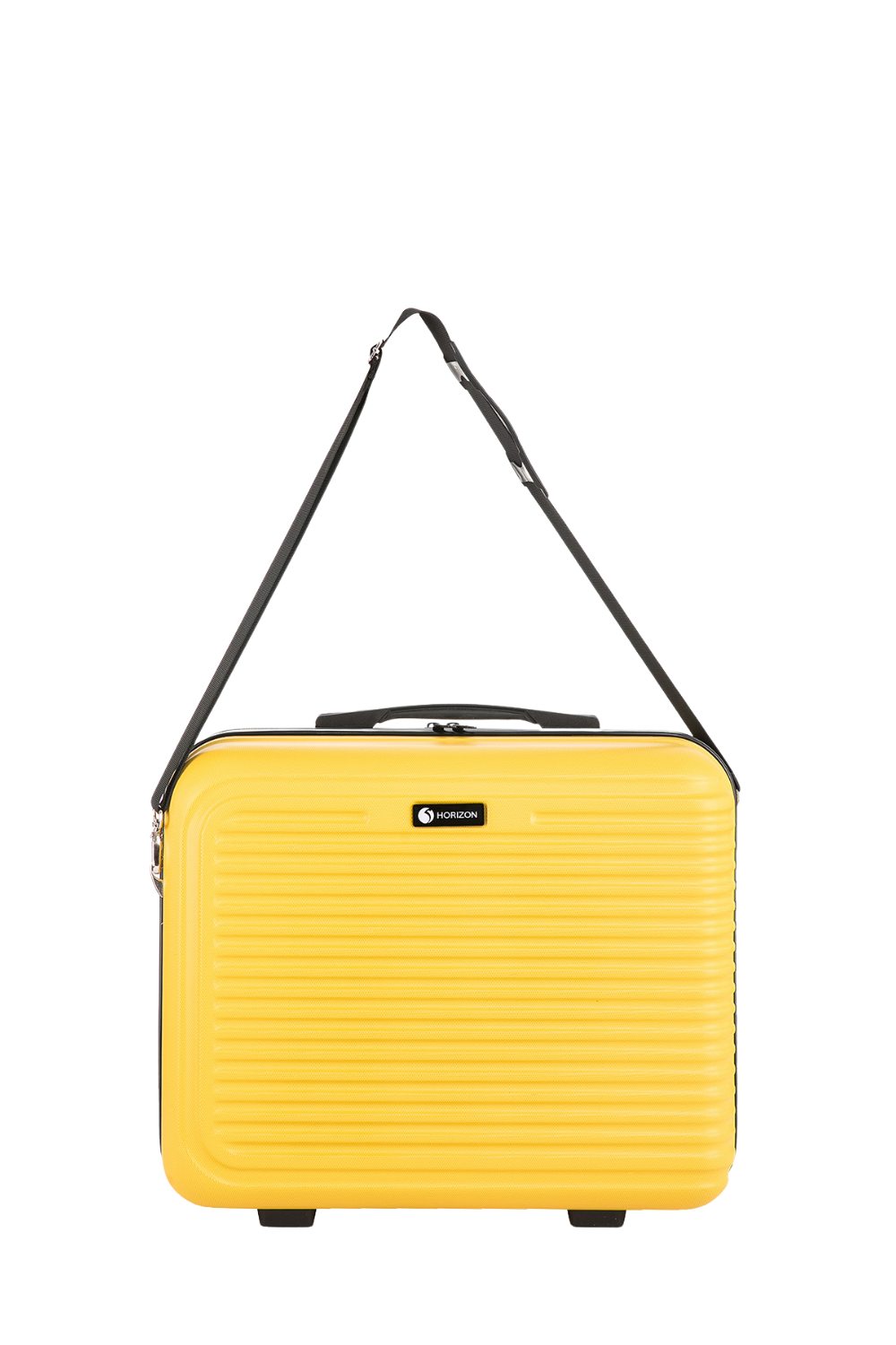 Valise rigide underseat RUNNING - Taille XS - Horizon