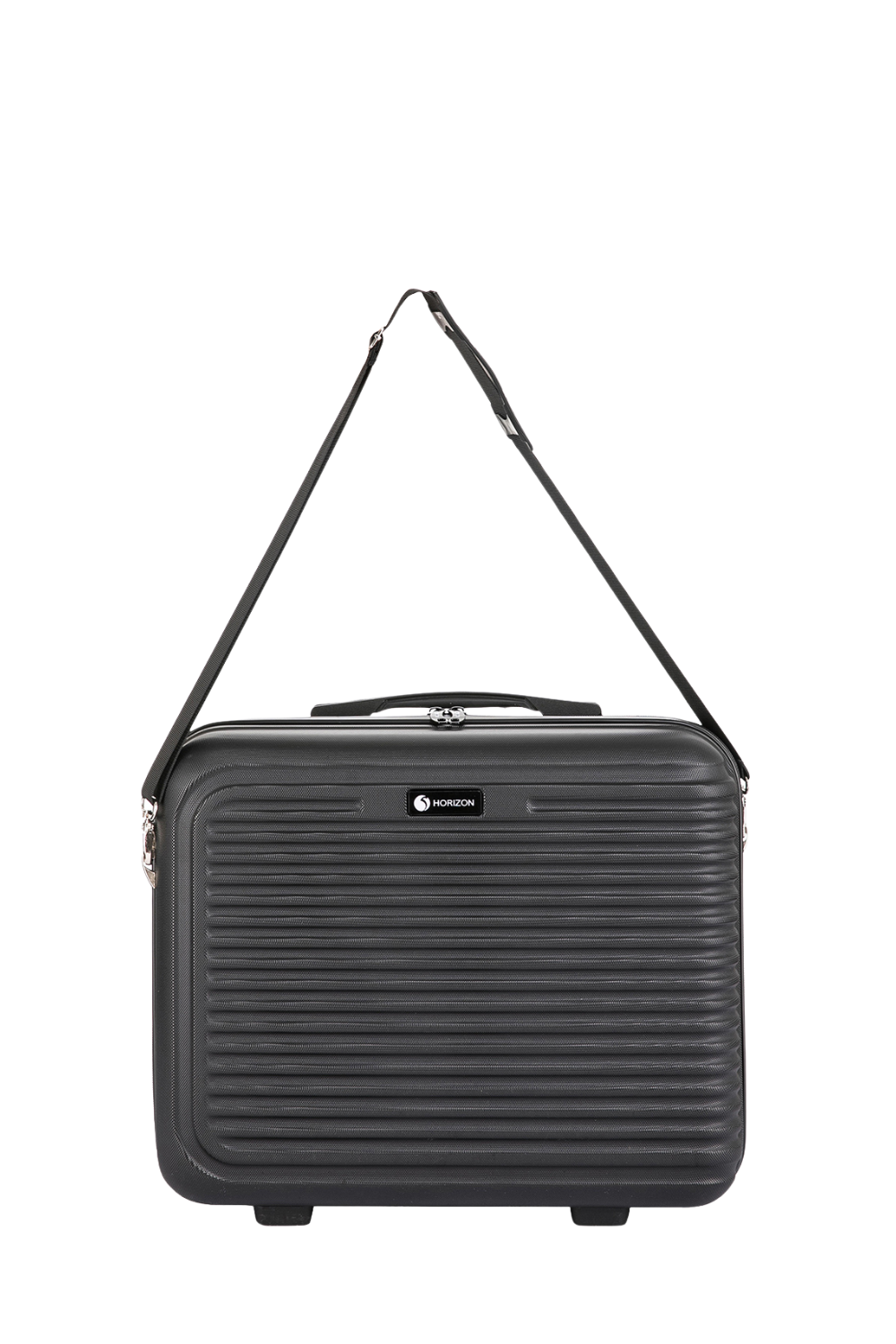 Valise rigide underseat RUNNING - Taille XS - Horizon