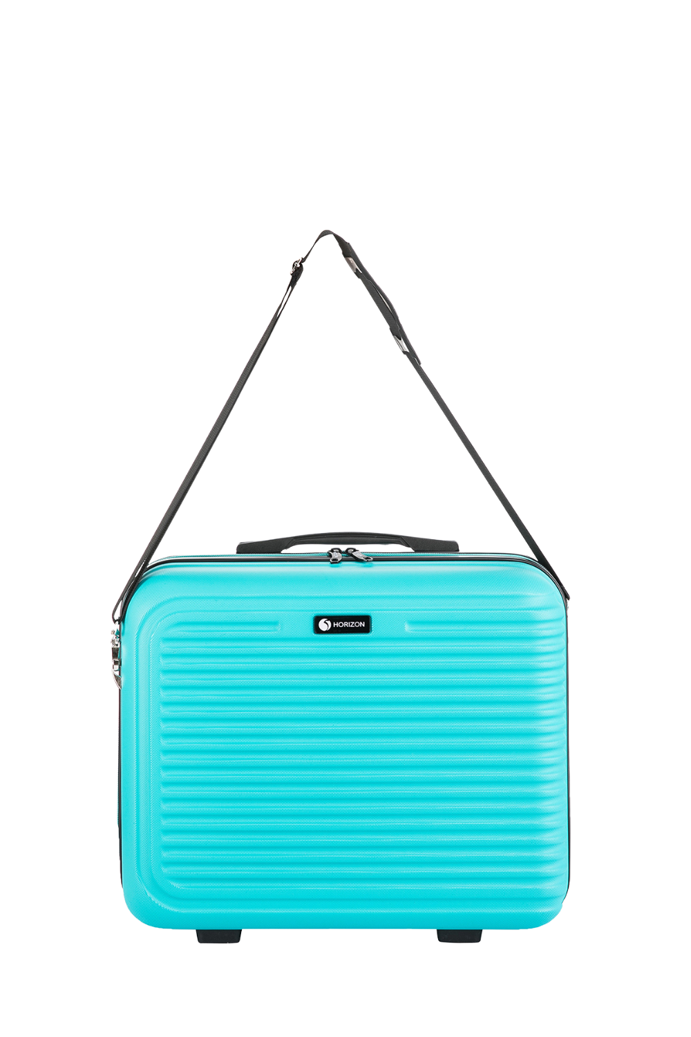 Valise rigide underseat RUNNING - Taille XS - Horizon