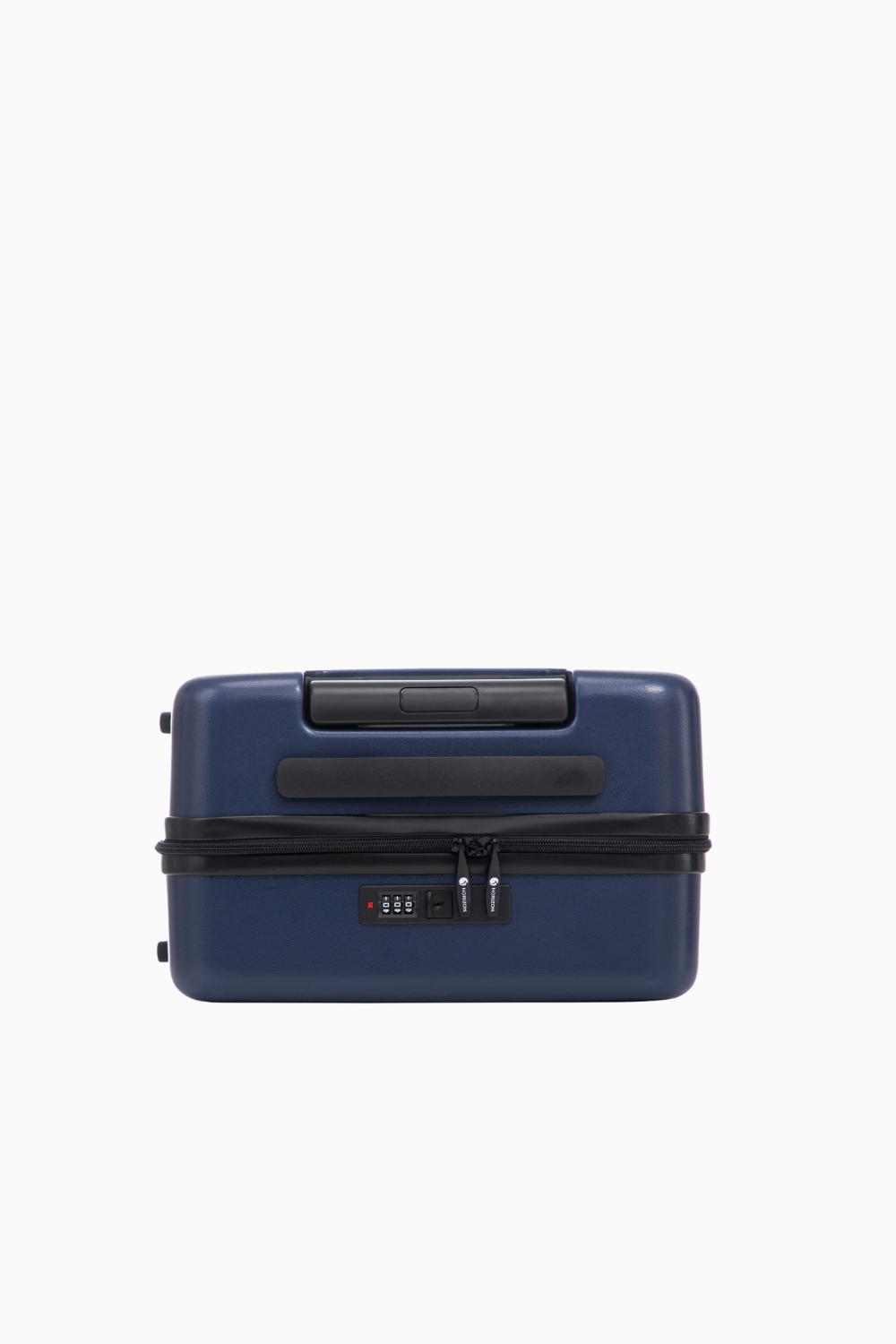 Valise rigide ECHO - Taille S / M / L - Horizon - Baggyver