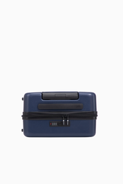 Valise rigide ECHO - Taille S / M / L - Horizon - Baggyver