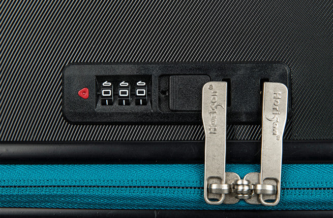 126n-cadenas.jpg