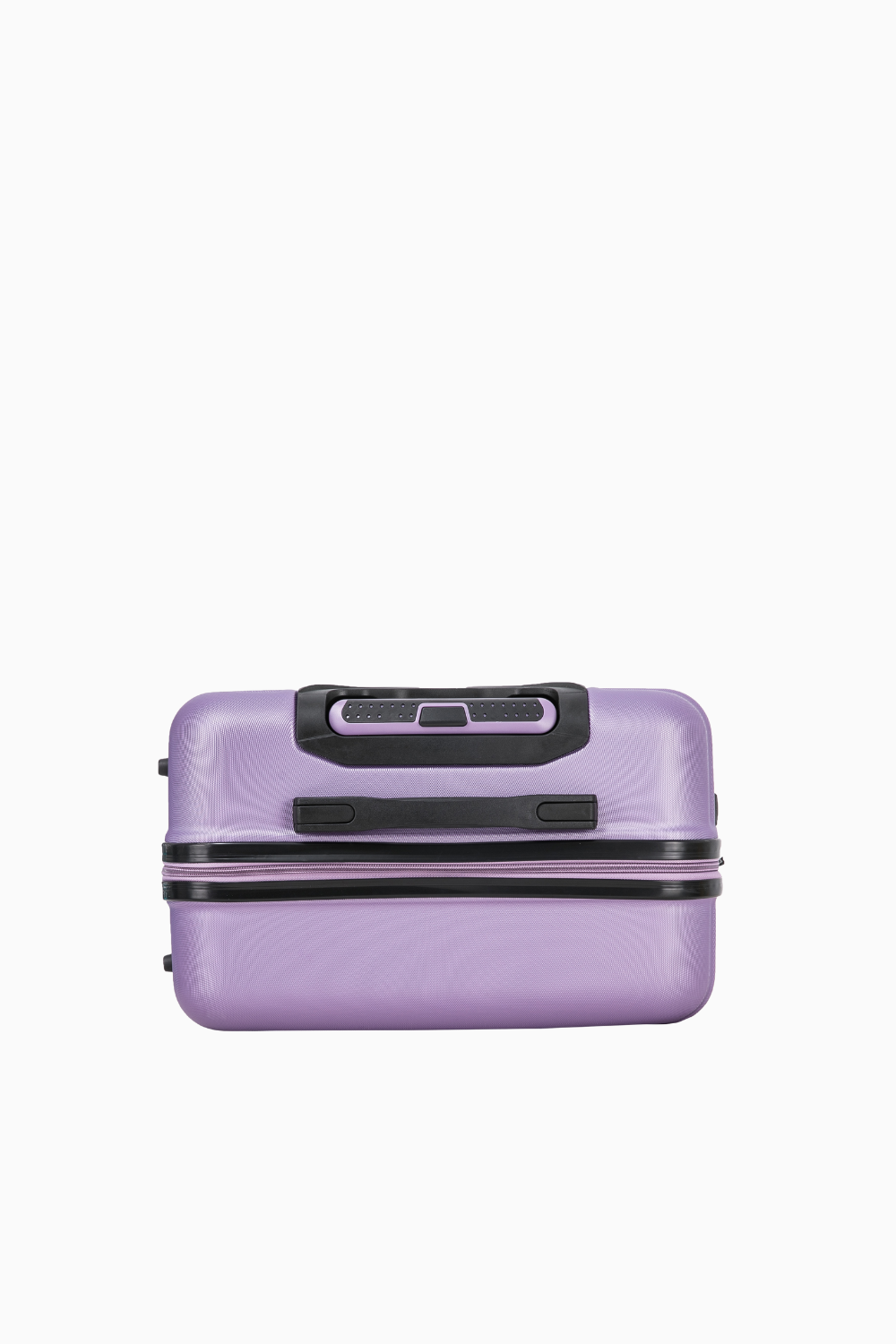 RUNNING - Valise Trolley (55 cm/65 cm/75 cm) - ABS - Baggyver