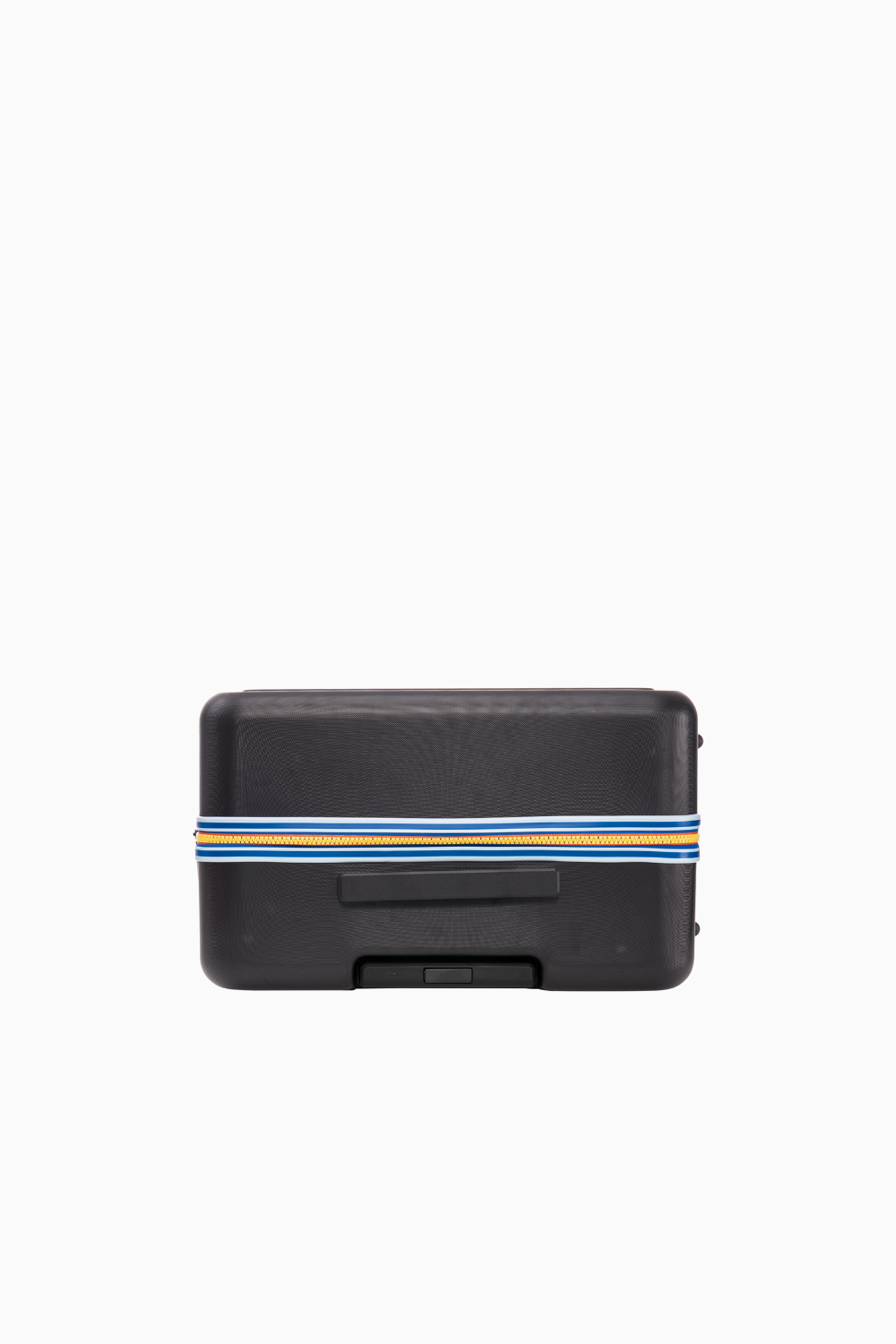 Valise rigide SUBWAY - Taille S / M / L - Horizon - Baggyver