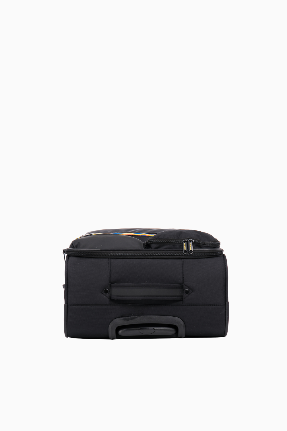 Valise souple TODAY - Taille S / M / L - Horizon - Baggyver