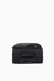 Valise souple TODAY - Taille S / M / L - Horizon - Baggyver