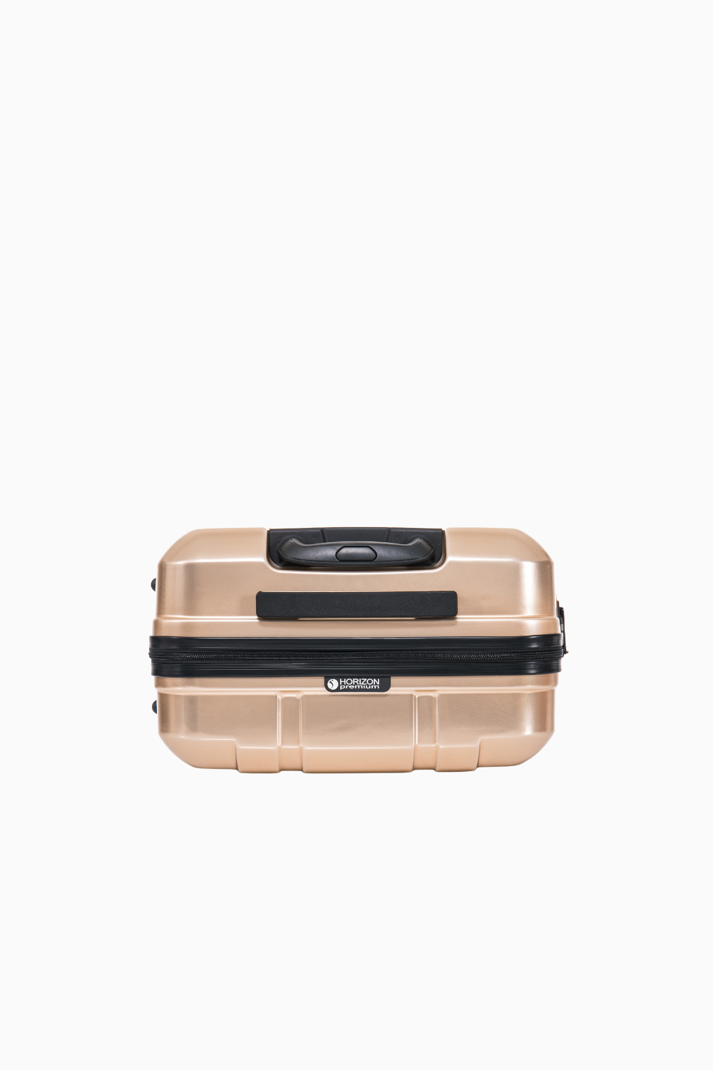 Valise rigide ULTRA - Taille S / M / L - Horizon Premium - Baggyver