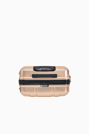 Valise rigide ULTRA - Taille S / M / L - Horizon Premium - Baggyver