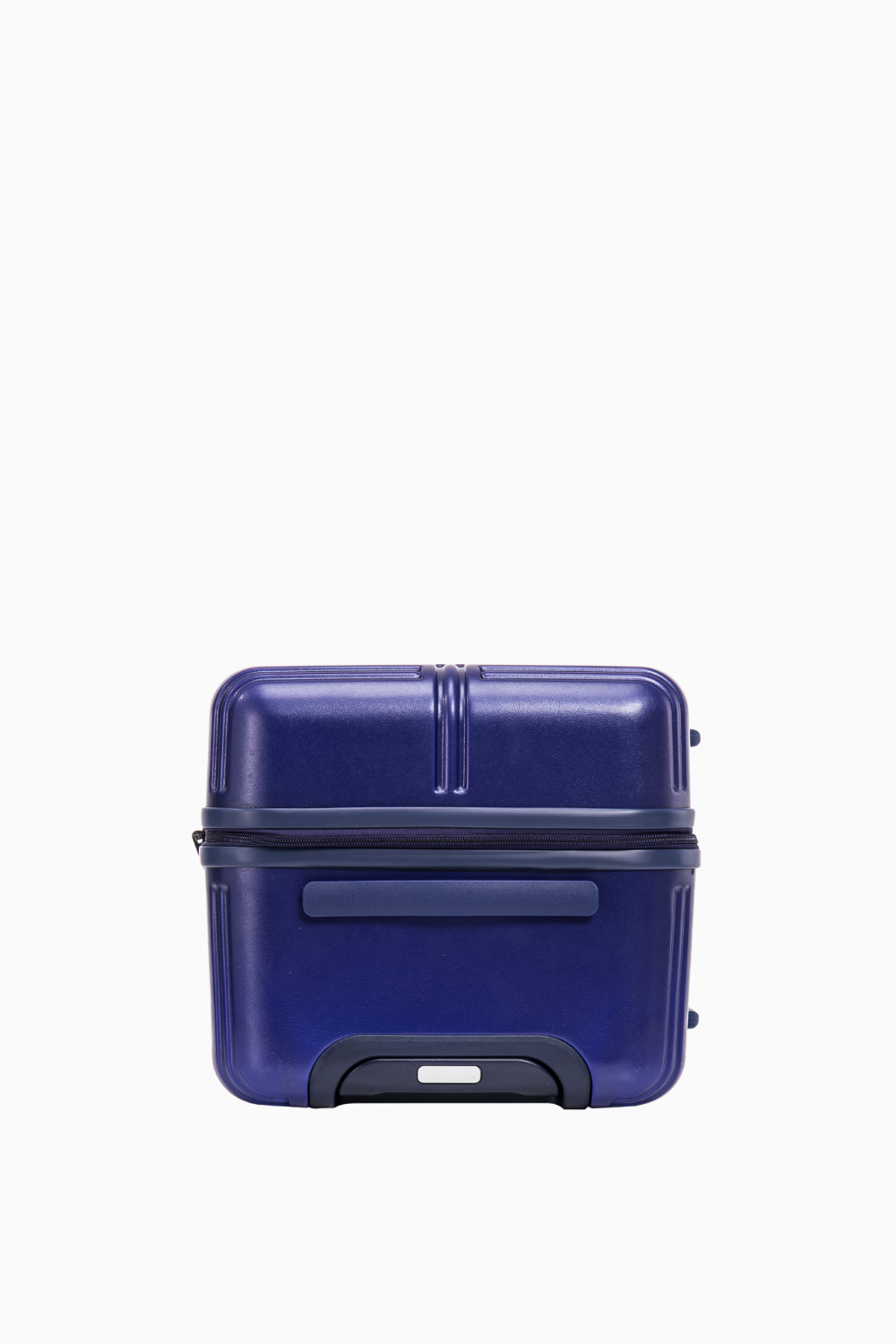 Valise rigide trunk FUSION - Taille M / L / XL - Horizon - Baggyver